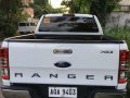 2015 Ford Ranger 4x2 XLT Automatic-2