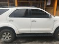 For Sale 2008 Toyota Fortuner-8