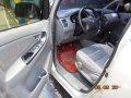 2009 Toyota Innova E allpower MT FRESH-6