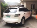 Selling our Mazda CX7 2012 model-3