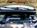 Hyundai Tucson 2007 for sale -2