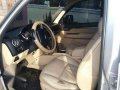 Ford Everest 2013 model FOR SALE-3