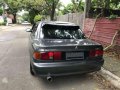 Mitsubishi Lancer 1993 for sale-2
