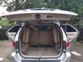 2007 Toyota Fortuner G For Sale!-5