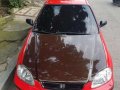 Honda Civic 1997 For sale -1