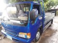 For sale! Isuzu Elf 2011 model NPR Wide-1