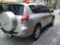 2010 Toyota Rav4 matic FOR SALE-6