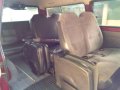 Mitsubishi L300 2001mdl 240k.-8