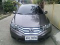 Honda City 2014 model AT FOR SALE-2