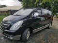 Hyundai Grand Starex tci 2009 for sale -0