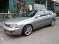 For sale 1997 Toyota Corona Exsior-3