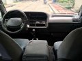 R U S H !!! 1998 Toyota Hiace Grandia-10