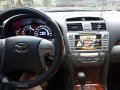 2010 TOYOTA Camry V FOR SALE-9
