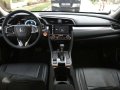 2017 Honda Civic FOR SALE-6