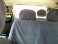 Hyundai Starex 1999 model for sale -4
