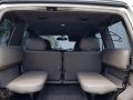 Nissan Patrol 2003 AT 4x4 Diesel super Fresh Car In and Out-8