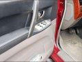 2004 Mitsubishi Pajero CK GLS for sale Swap-10