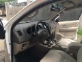 For Sale 2008 Toyota Fortuner-2