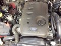 Ford Everest 2013 FOR SALE-3