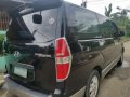 Hyundai Grand Starex tci 2009 for sale -4