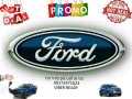 Ford Ecosport new 2018 FOR SALE-1