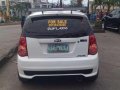Kia Picanto EX 2011 FOR SALE-11