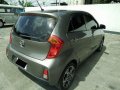 Kia Picanto 2017 FOR SALE-3