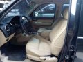 2010 FORD Everest matic 4x2 FOR SALE-3