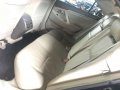 2008 Toyota Camry 2.4 V automatic FOR SALE-4