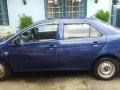 2007 Toyota Vios J FOR SALE-0