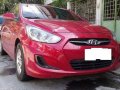 Hyundai Accent 2017 for sale-5