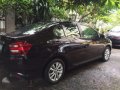 For Sale: Top of the line Honda City 2012 1.5E AT for only P380k-3