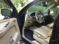 2012 Nissan Navara 4x4 2012 Krome Edition Limited-6