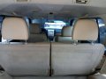 2010 FORD Everest matic 4x2 FOR SALE-5