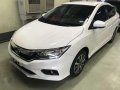 2018 Honda CITY 51K ALL-IN Downpayment-2