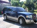 2008 Ford Expedition FOR SALE-7
