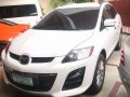 Selling our Mazda CX7 2012 model-2