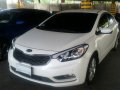 Kia Forte 2016 FOR SALE-2