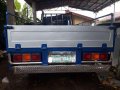 For sale! Isuzu Elf 2011 model NPR Wide-2