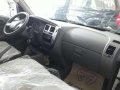 Brand New Hyundai H100 (88k All in DP) bigger than L300-6