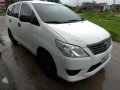 Toyota Innova 2015 J FOR SALE-8