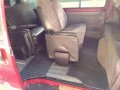 Mitsubishi L300 2001mdl 240k.-4