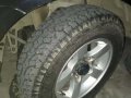 Suzuki Jimny 2011 FOR SALE-3