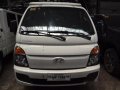 Hyundai H100 2016 FOR SALE-1