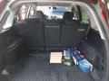 Honda CRV 2007 model. Automatic. Fresh.-8