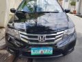 For Sale: 2013 Honda City 1.3g M/T-0