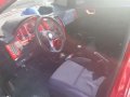 Hyundai Getz 2007 for sale -4