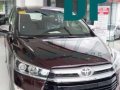 Toyota Taytay Rizal Super Low DP 2018-2