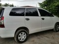 Toyota Innova J 2013 model Diesel for sale-2