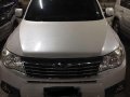 2009 Subaru Forester FOR SALE-3